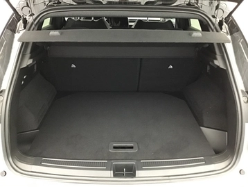 Image véhicule  Renault AUSTRAL (9)