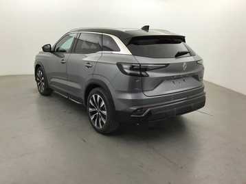 Image véhicule  Renault AUSTRAL (6)