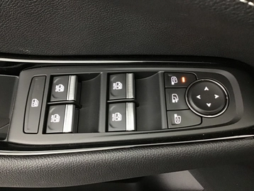 Image véhicule  Renault AUSTRAL (16)