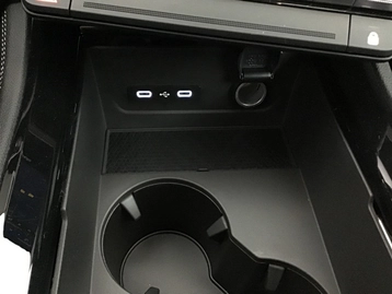 Image véhicule  Renault AUSTRAL (20)