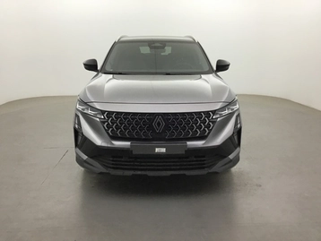 Image véhicule  Renault AUSTRAL (1)