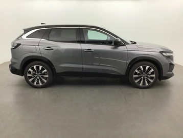 Image véhicule  Renault AUSTRAL (3)