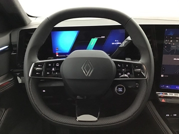 Image véhicule  Renault AUSTRAL (17)