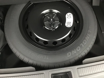 Image véhicule  Renault AUSTRAL (23)