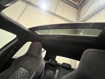 Image véhicule  Volkswagen GOLF (14)