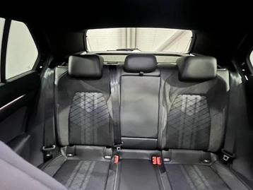 Image véhicule  Volkswagen GOLF (15)