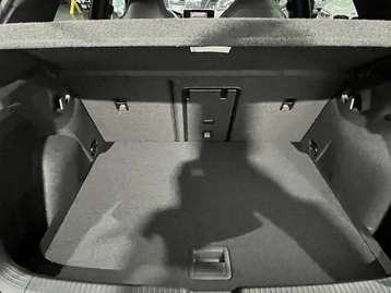 Image véhicule  Volkswagen GOLF (6)