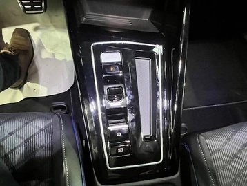 Image véhicule  Volkswagen GOLF (12)