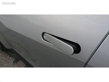 Image véhicule  Toyota C-HR (17)