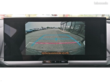 Image véhicule  Toyota C-HR (3)