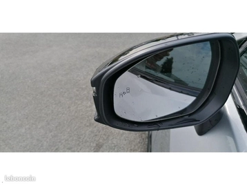 Image véhicule  Toyota C-HR (15)