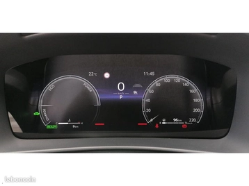 Image véhicule  Toyota C-HR (6)