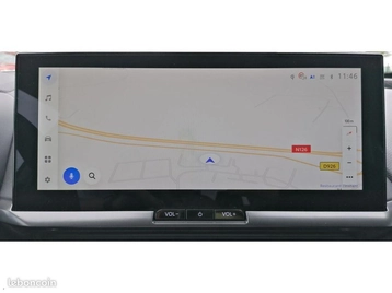 Image véhicule  Toyota C-HR (4)