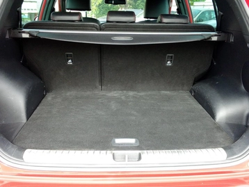 Image véhicule  Kia SPORTAGE (18)