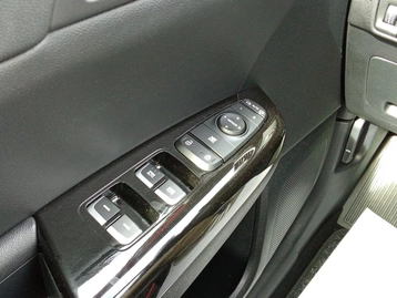 Image véhicule  Kia SPORTAGE (34)