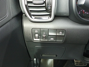 Image véhicule  Kia SPORTAGE (16)