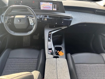 Image véhicule  Peugeot 5008 (22)