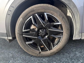 Image véhicule  Peugeot 5008 (6)