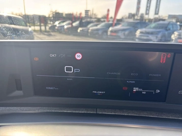 Image véhicule  Peugeot 5008 (26)
