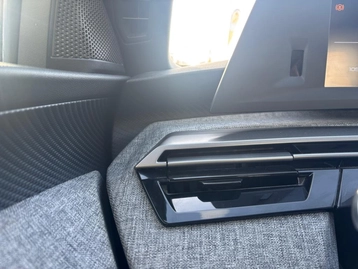 Image véhicule  Peugeot 5008 (20)