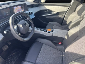 Image véhicule  Peugeot 5008 (16)