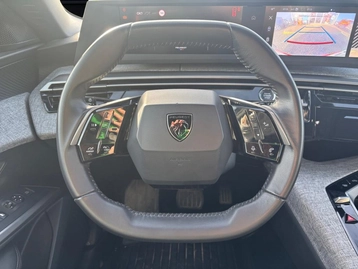 Image véhicule  Peugeot 5008 (23)