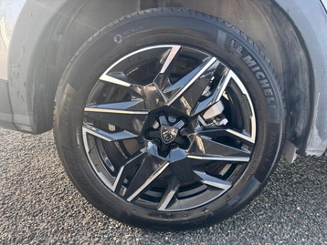 Image véhicule  Peugeot 5008 (8)