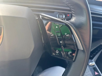 Image véhicule  Peugeot 5008 (25)