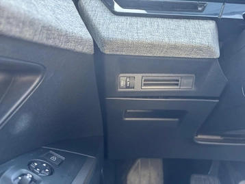 Image véhicule  Peugeot 5008 (21)