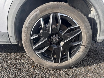 Image véhicule  Peugeot 5008 (7)