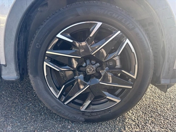 Image véhicule  Peugeot 5008 (9)