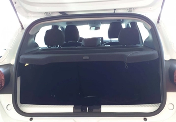 Image véhicule  Dacia SANDERO (10)