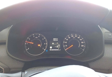 Image véhicule  Dacia SANDERO (6)
