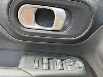 Image véhicule  Citroën C5 AIRCROSS (13)