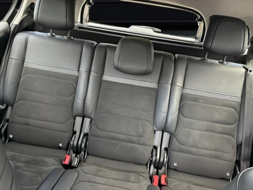 Image véhicule  Citroën C5 AIRCROSS (11)