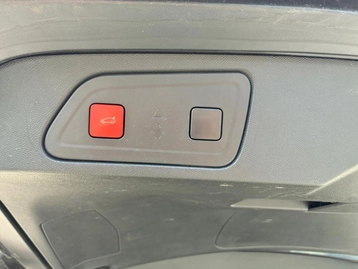 Image véhicule  Citroën C5 AIRCROSS (29)