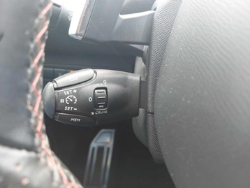 Image véhicule  Peugeot 308 (8)