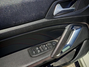 Image véhicule  Peugeot 308 (14)