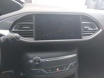 Image véhicule  Peugeot 308 (7)