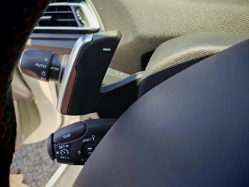 Image véhicule  Peugeot 308 (13)