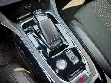 Image véhicule  Peugeot 308 (10)