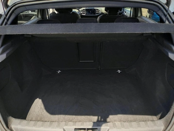 Image véhicule  Peugeot 308 (16)