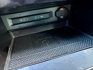 Image véhicule  Volkswagen TIGUAN (15)