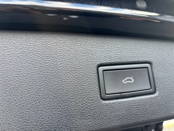 Image véhicule  Volkswagen TIGUAN (18)