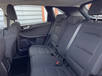 Image véhicule  Ford KUGA (4)