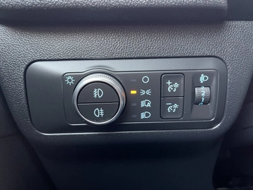 Image véhicule  Ford KUGA (24)