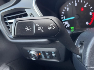 Image véhicule  Ford KUGA (9)