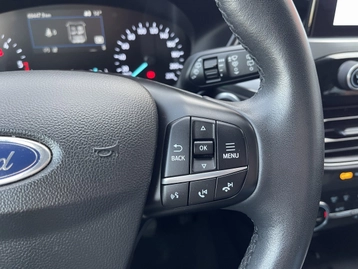 Image véhicule  Ford KUGA (11)