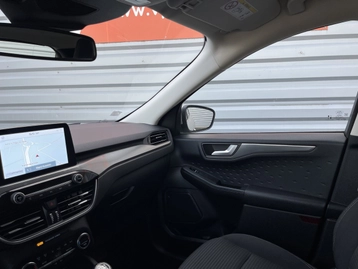 Image véhicule  Ford KUGA (23)