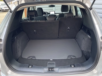 Image véhicule  Ford KUGA (5)